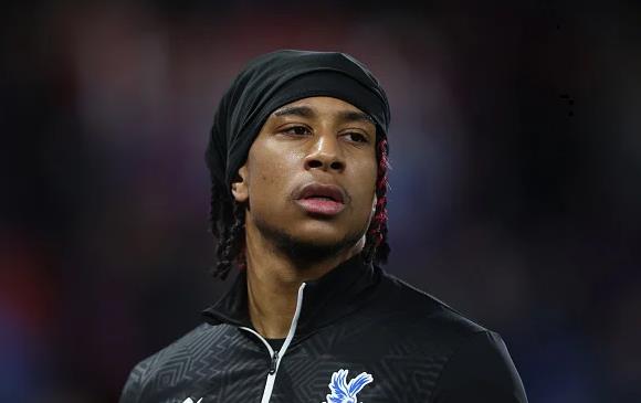 Ảnh bài viết Richards khen ngợi mục tiêu của Chelsea, M.U