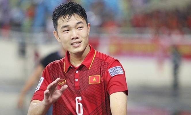 "Đa phần mọi người không phải những người làm chuyên môn bóng đá"