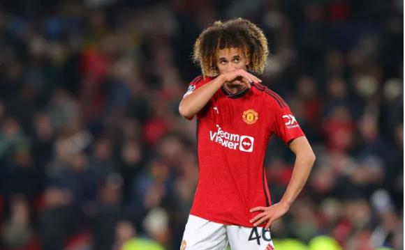 Ảnh bài viết 13 tài năng trẻ được Solskjaer chiêu mộ cho M.U giờ ra sao?