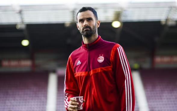 Ảnh bài viết Man United thu nạp 'Jonny Evans thứ 2'