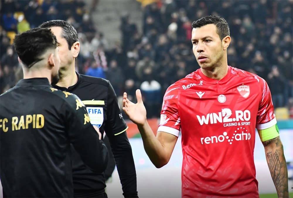 Ảnh bài viết Nam Định chiêu mộ ngoại binh khủng để tranh vô địch V-League