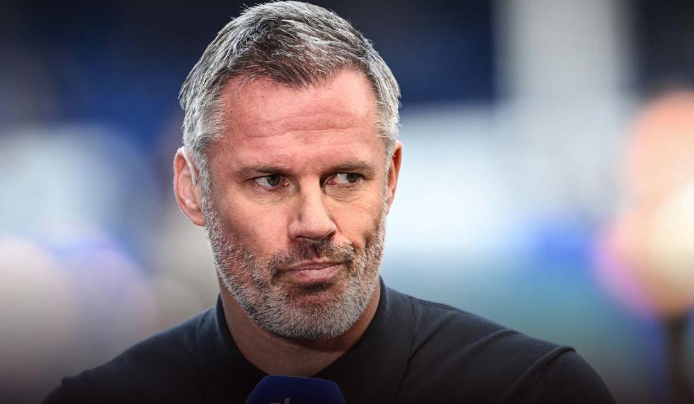 Ảnh bài viết 3 cầu thủ được Jamie Carragher đánh giá cao năm 2020 giờ ra sao?