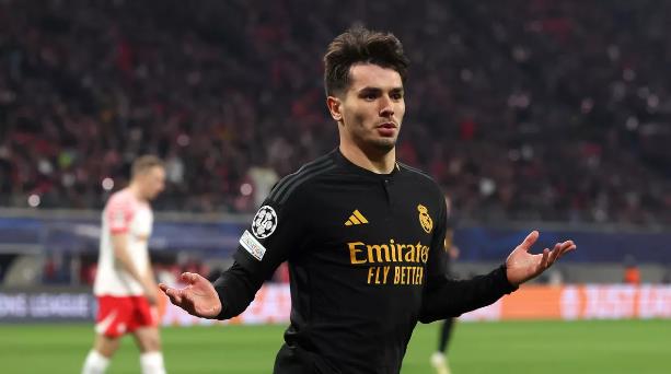 Ảnh bài viết Nhân tố X của Ancelotti