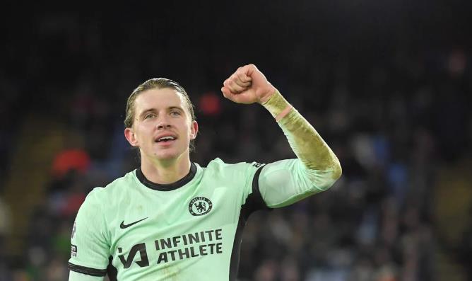 Ảnh bài viết Chuyên gia ngăn cản Chelsea bán ngôi sao 60 triệu bảng