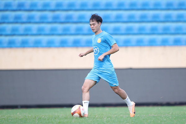 Ảnh bài viết Vận đen của Văn Toàn