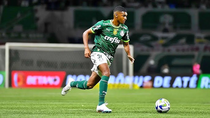 Ảnh bài viết Liverpool muốn chiêu mộ thần đồng được so sánh với Mbappe