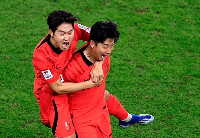 Ảnh bài viết Nước đi "tự hủy" của Lee Kang-in