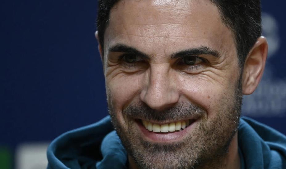 Ảnh bài viết Giấc mơ của Arsenal