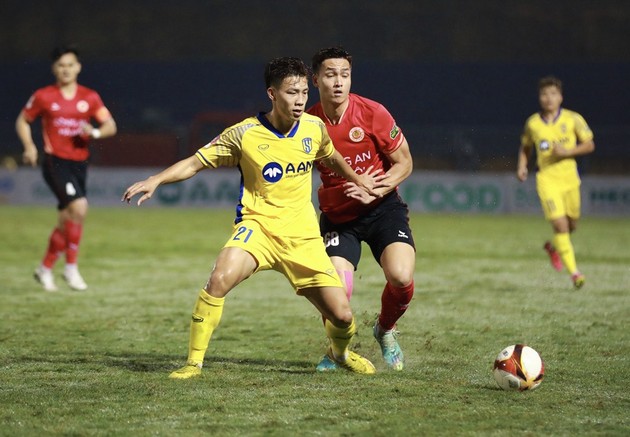 Ảnh bài viết CAHN giải mã SLNA; Rượt đuổi kịch tính tại Thanh Hóa