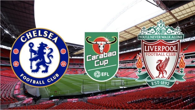Ảnh bài viết 5 điểm nóng quyết định trận chung kết Carabao Cup