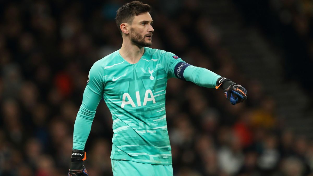 Mourinho từng muốn có huyền thoại Tottenham tại Roma
