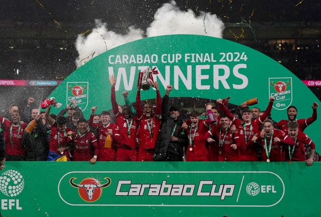 Ảnh bài viết 5 điểm nhấn Chelsea 0-1 Liverpool: Hai bùa hộ mệnh; Đỉnh cao Van Dijk