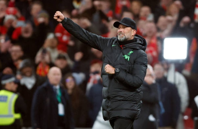 Ảnh bài viết Phản ứng của fan Chelsea sau trận thua cay đắng