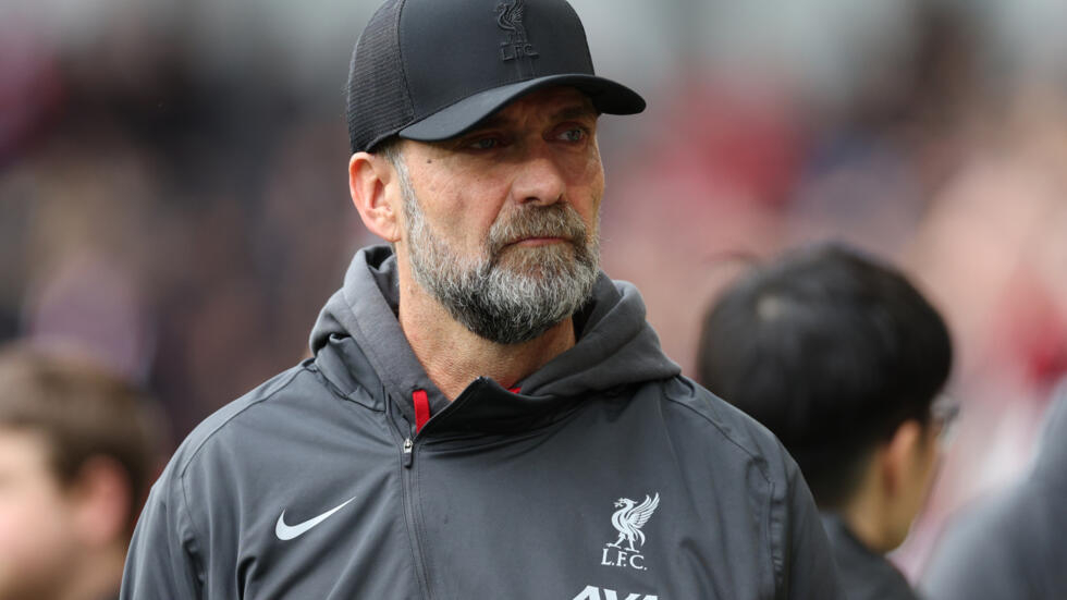 Liverpool mất 13 cầu thủ tại vòng 5 FA Cup