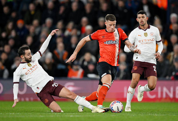 Ảnh bài viết Thua 2-6, "Người cũ" Chelsea vẫn xuất sắc không kém De Bruyne