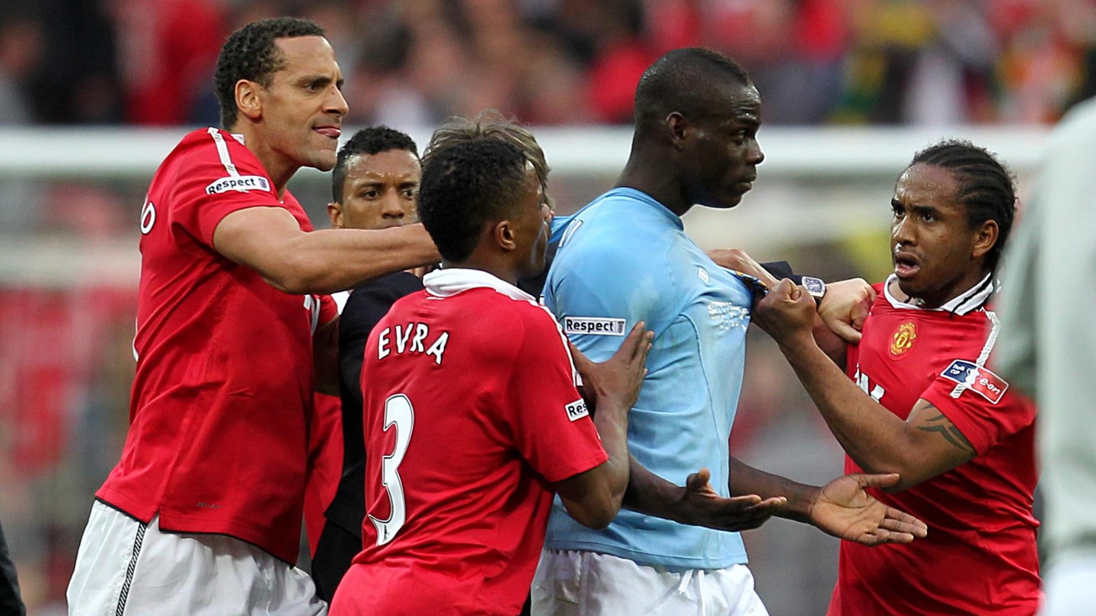 Ảnh bài viết 5 trận Man City phải thắng để vô địch Premier League 2023-24