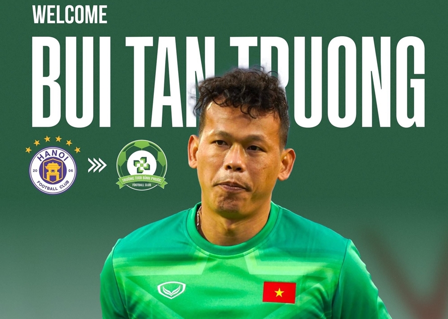 Chia tay Hà Nội, Tấn Trường tái ngộ Anh Đức