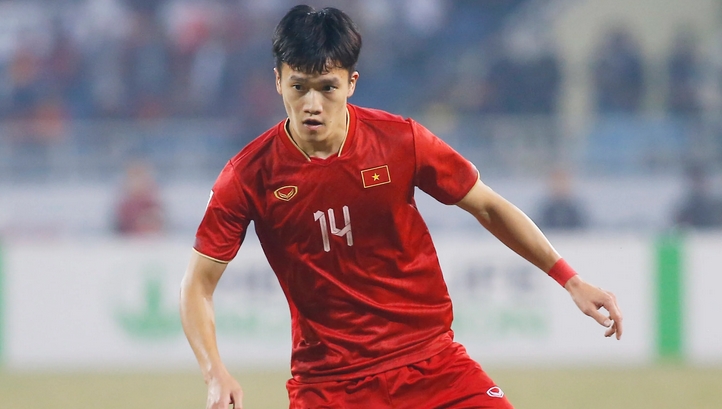 Ảnh bài viết Hoàng Đức sắp xuất ngoại?