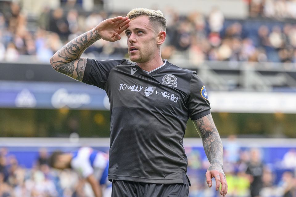 Ảnh bài viết 9 ngôi sao Championship các CLB Premier League nên chiêu mộ