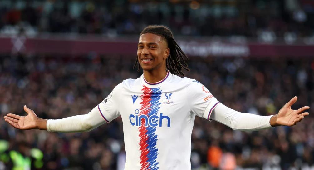 Ảnh bài viết Những bản hợp đồng tốt nhất của Dougie Freedman