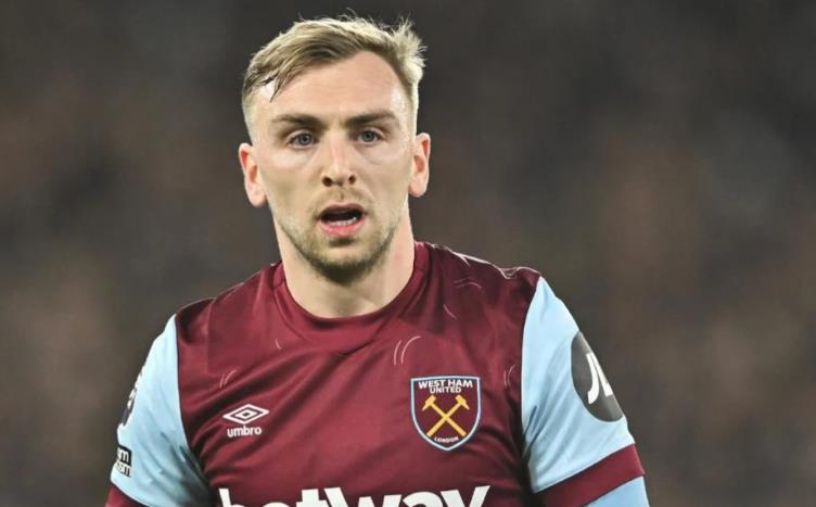 Sao West Ham được so sánh với Henry