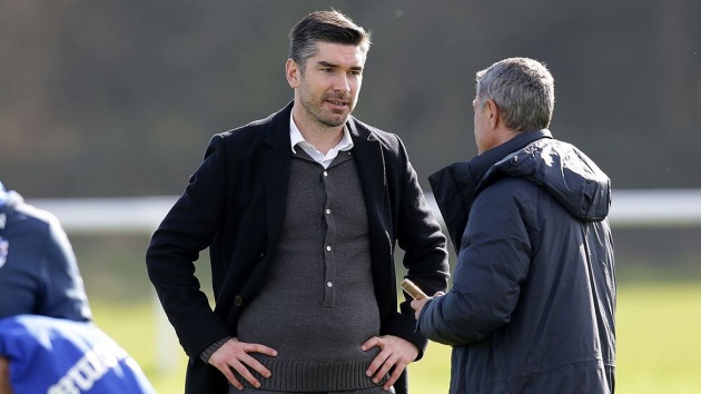 Ảnh bài viết Những điều cần biết về Hughes - người đang được Liverpool liên hệ