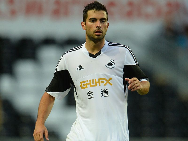 Ảnh bài viết Báo Indonesia cập nhật tin dữ trước trận gặp Việt Nam