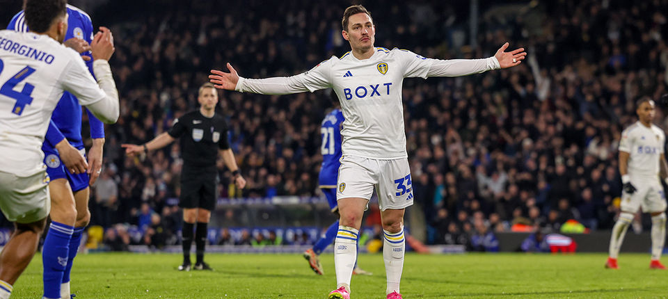 Ảnh bài viết Cuộc chiến khốc liệt nhất nước Anh