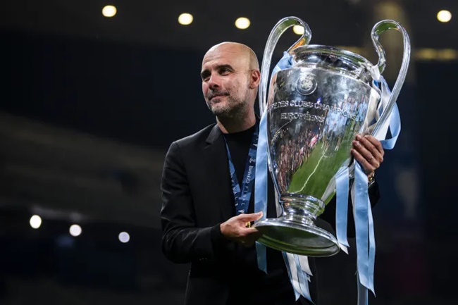 Man Utd "châm ngòi" cho một thương vụ đình đám