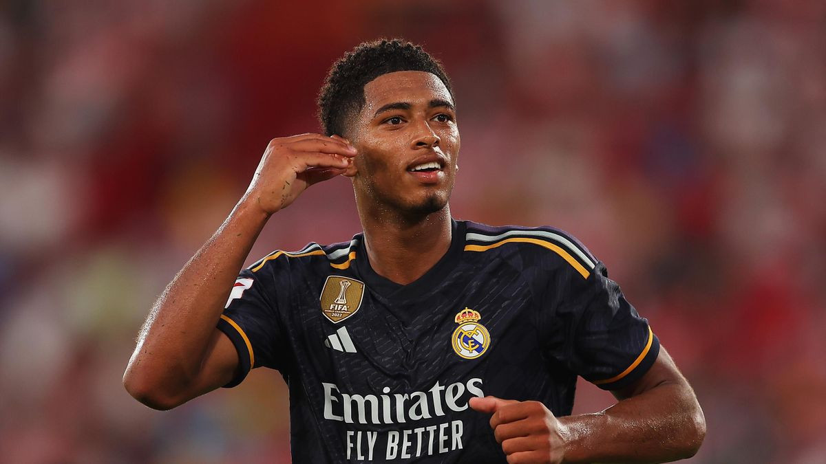 Ảnh bài viết 10 cầu thủ hưởng lương cao nhất tuyển Anh ở đợt tập trung lần này 