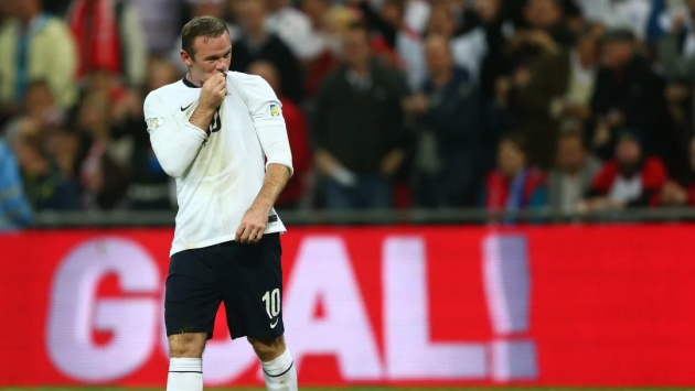 Ảnh bài viết Những cầu thủ khoác áo tuyển Anh nhiều nhất lịch sử