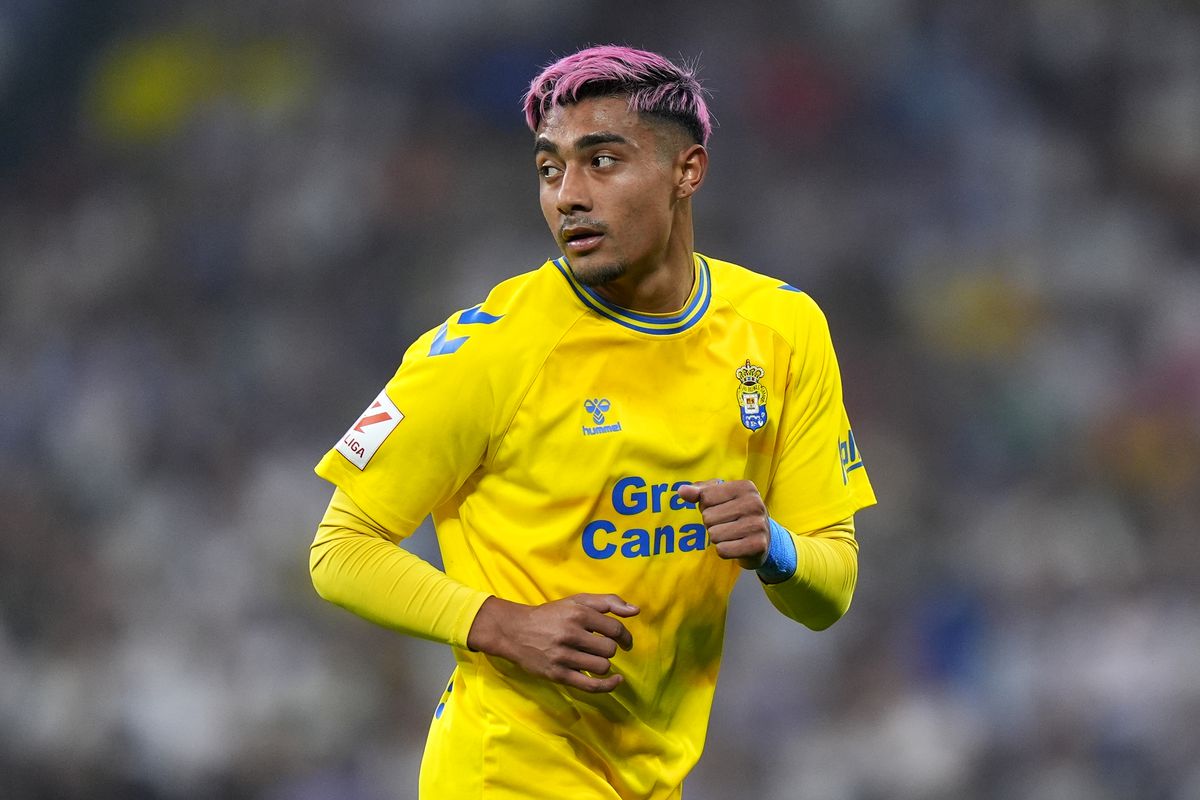 Ảnh bài viết Ngọc quý làm rõ tương lai với Barca