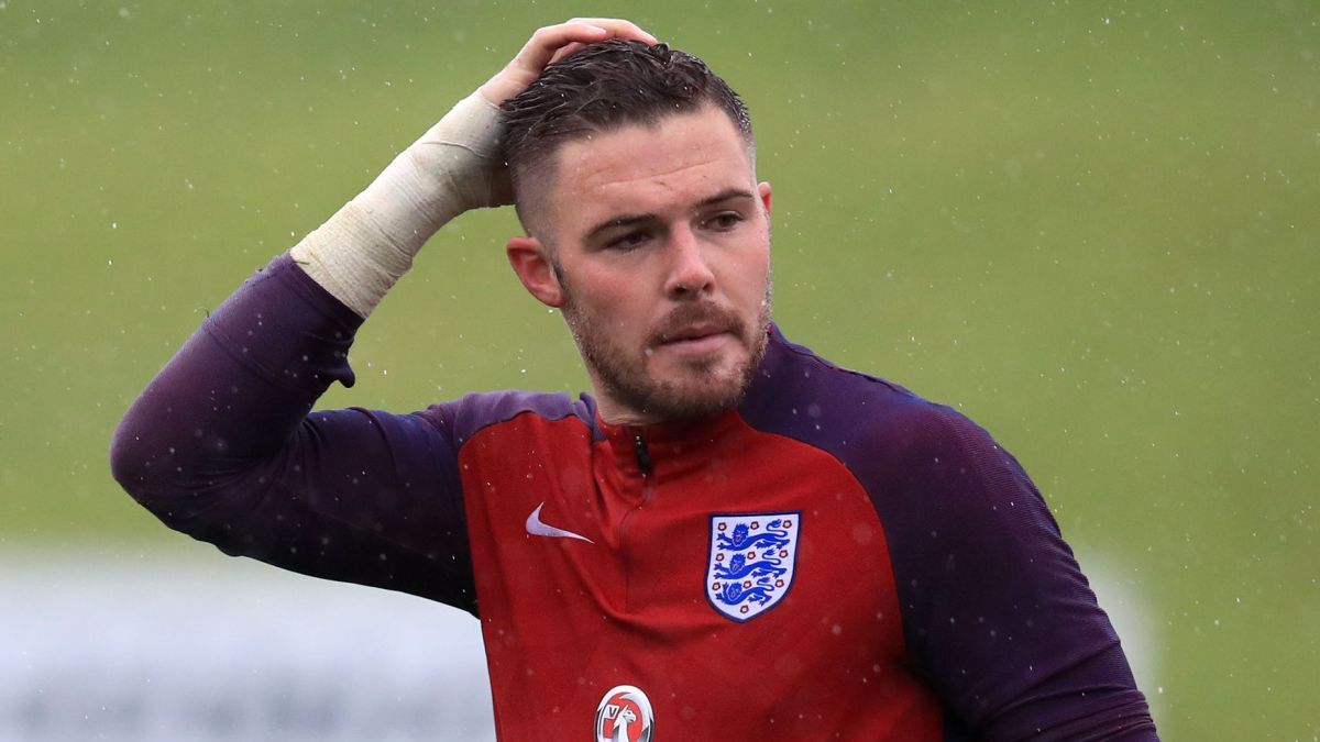 Ảnh bài viết “Ông ta thật ngốc nghếch vì không triệu tập anh ấy”