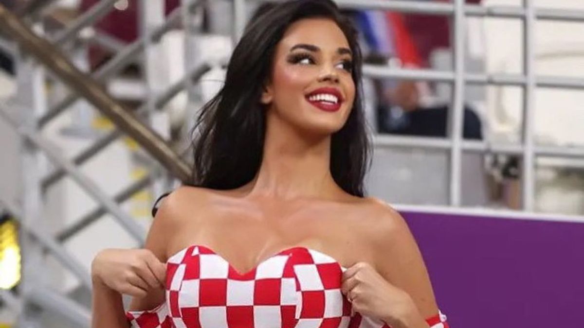 Người đẹp World Cup sẵn sàng khuấy đảo EURO 2024