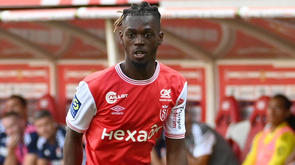 Ảnh bài viết Chelsea có cơ hội chiêu mộ sao Ligue 1