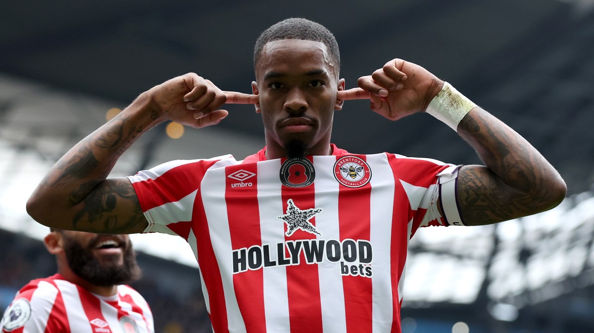 Ảnh bài viết “Cậu ấy sẽ giúp Man United đua vô địch Premier League” 