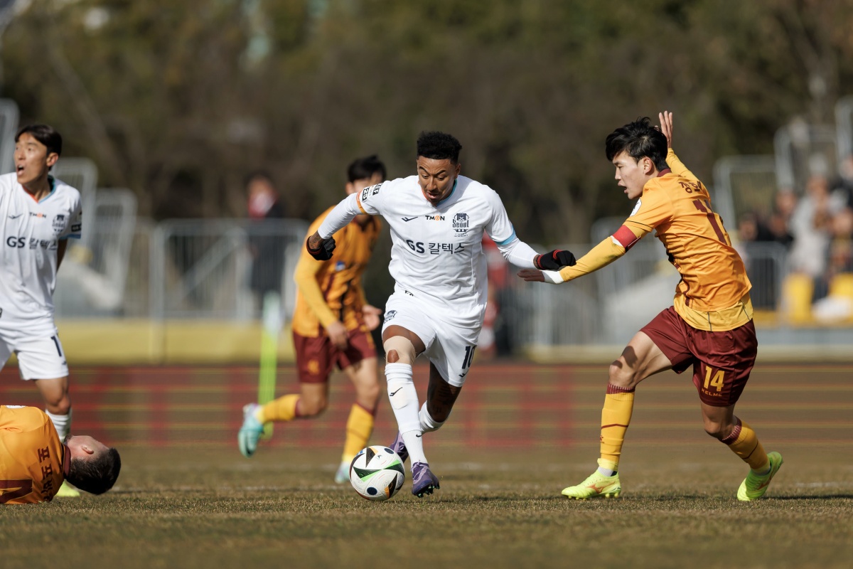 Dấu chấm hết cho Jesse Lingard