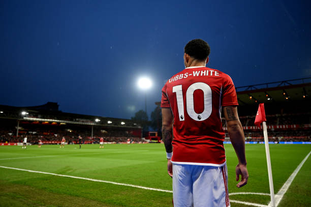 Ảnh bài viết Premier League có thêm 1 "họng pháo" xuất sắc