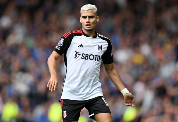 Ảnh bài viết 7 key pass, cựu sao M.U gây choáng ở Premier League