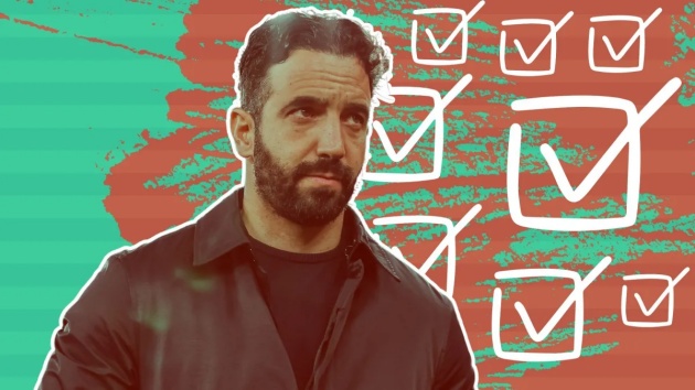 Ảnh bài viết Amorim mới là người phù hợp nhất để thay cho Klopp