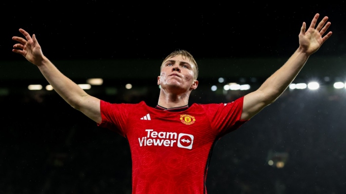 Ảnh bài viết 3 điều Man United chờ đợi ở cuộc chiến Chelsea