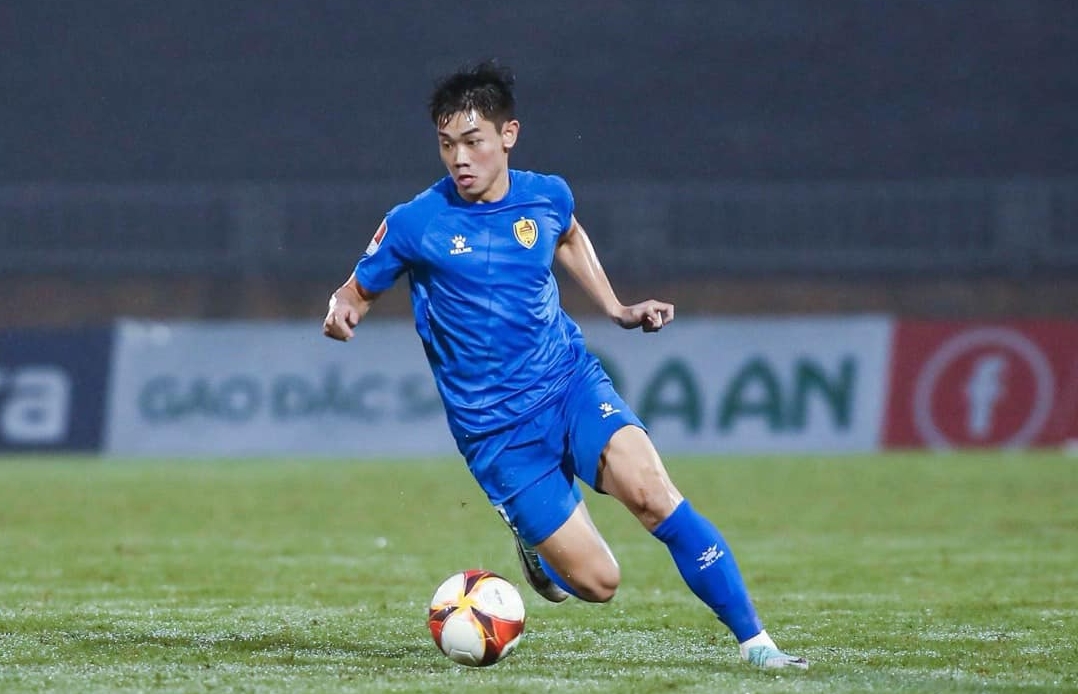 Ảnh bài viết Đình Bắc nhận 3,5 tỷ từ Công An Hà Nội?