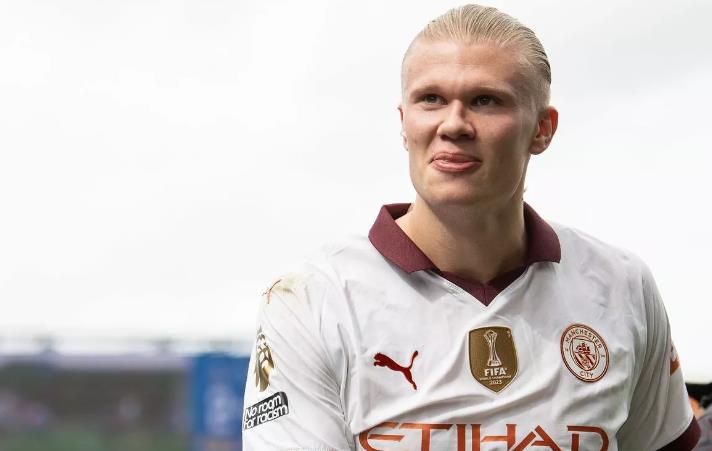 Ảnh bài viết Rudiger có kế hoạch bắt chết Haaland