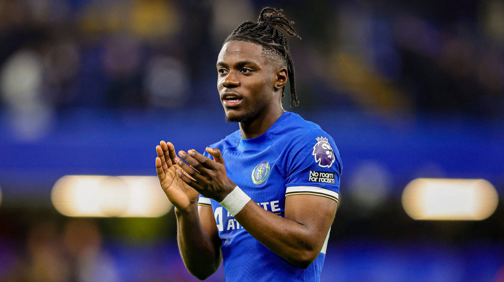 Ảnh bài viết 4 bom tấn gây thất vọng lớn tại Premier League mùa này