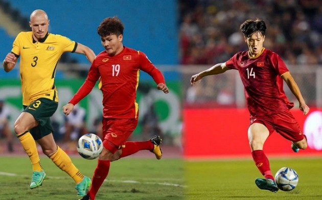 Hoàng Đức nhận lương khủng tại Thai League; Quang Hải có thể sang Nhật Bản thi đấu
