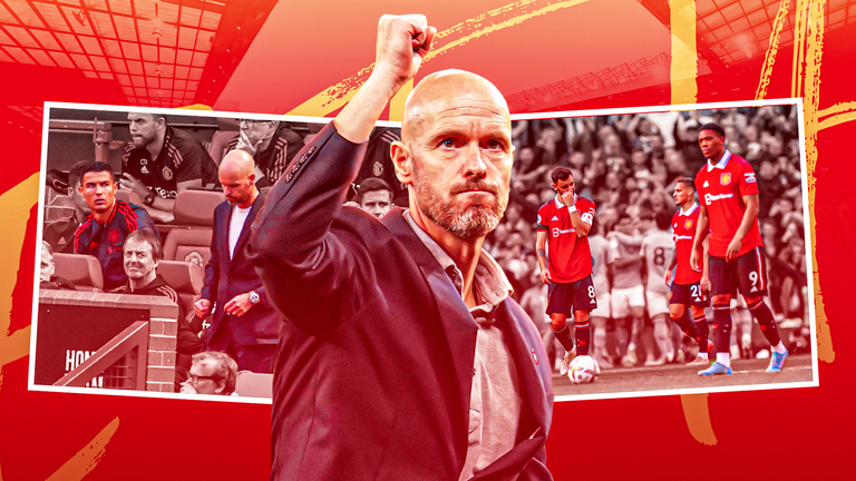 Ảnh bài viết "Lời hứa gió bay" tại Nhà hát của những giấc mơ