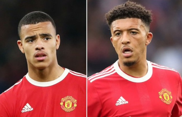 Ảnh bài viết 10 cầu thủ trên đường rời M.U 