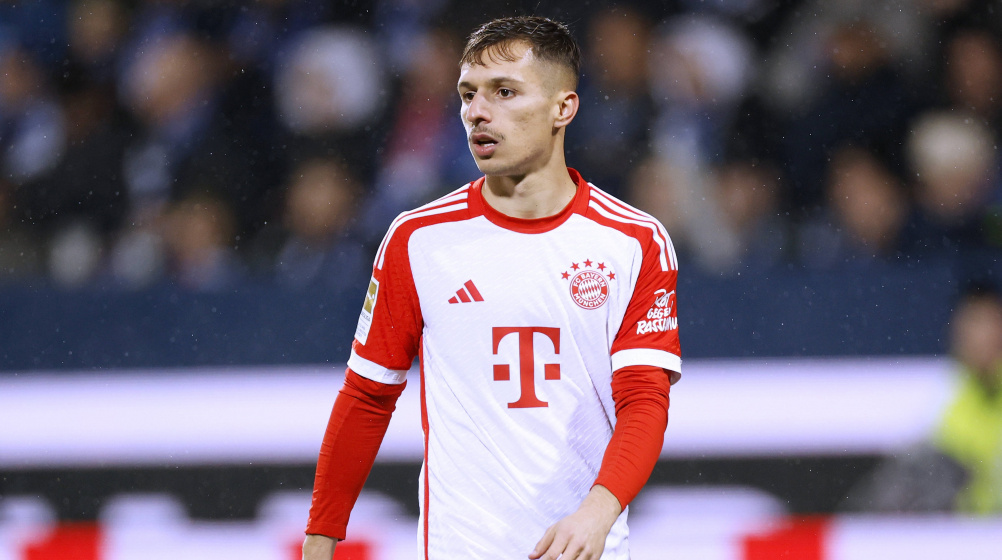 Ảnh bài viết Barca nhận trái đắng trên TTCN