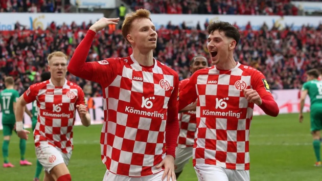 Ảnh bài viết 4 cái tên có thể trở lại Anfield ở mùa tới