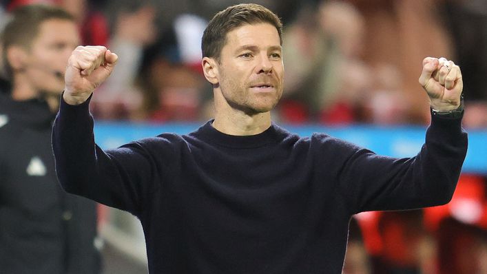 Alonso đáp trả West Ham sau chiến thắng  